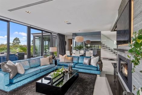 Photo of property in 26 Kaikainui Lane, Northwood, Christchurch, 8051