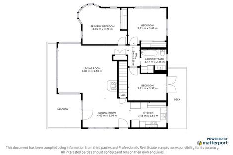 Photo of property in 96 Bayly Road, Blagdon, New Plymouth, 4310