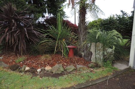 Photo of property in 9 Bridge Street, Tirau, 3410