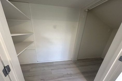 Photo of property in 79 Stredwick Drive, Torbay, Auckland, 0630