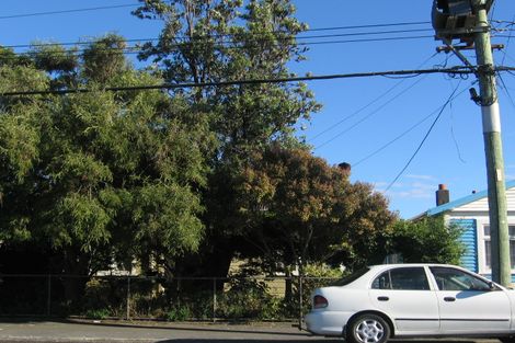 Photo of property in 16 South Street, Petone, Lower Hutt, 5012