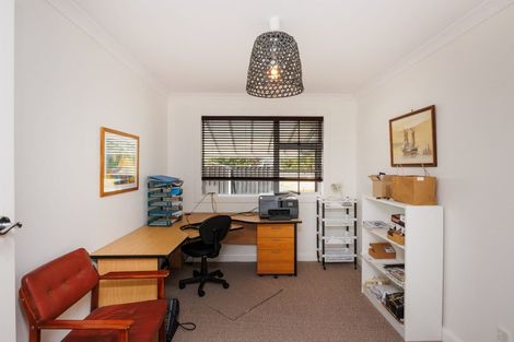 Photo of property in 36 Cloverlea Road, Westbrook, Palmerston North, 4475