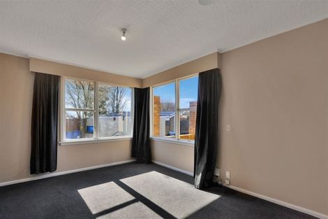 Photo of property in 60 George Street, Tinwald, Ashburton, 7700