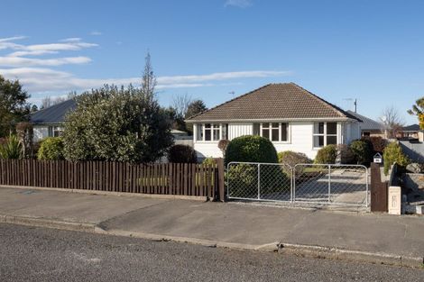 Photo of property in 96 Creek Road, Allenton, Ashburton, 7700