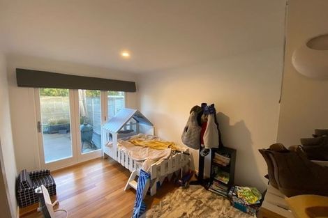 Photo of property in 7 Riverlea Road, Whenuapai, Auckland, 0618