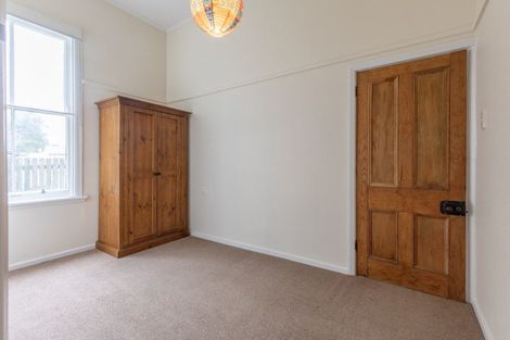 Photo of property in 60 Phillips Street, Tikokino, Waipawa, 4273