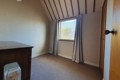 Photo of property in 2/100 Office Road, Merivale, Christchurch, 8014