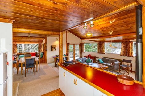 Photo of property in 167 Miro Street, Ohakune, 4625