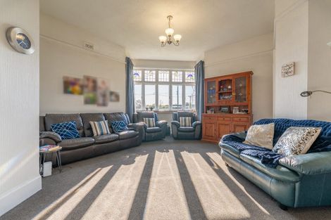 Photo of property in 12 Wilmshurst Road, Temuka, 7920