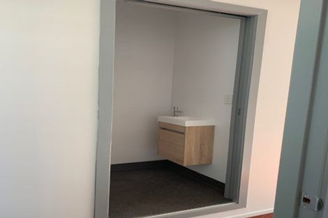 Photo of property in Rostrevor House, 3/130a Vivian Street, Te Aro, Wellington, 6011