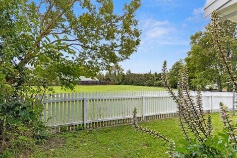 Photo of property in 10 Taksan Place, Pukete, Hamilton, 3200