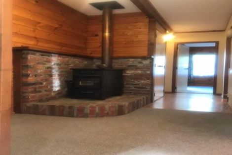 Photo of property in 76 Seaview Road, Paremata, Porirua, 5024