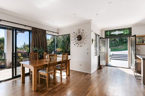 Photo of property in 8a Anchorage Grove, Maungatapu, Tauranga, 3112