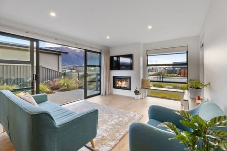 Photo of property in 49 Longview Drive, Lake Hawea, 9382