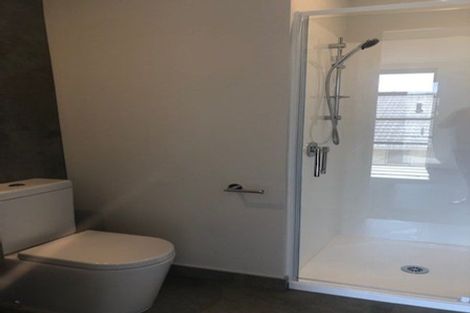 Photo of property in 1/18 Clive Street, Phillipstown, Christchurch, 8011