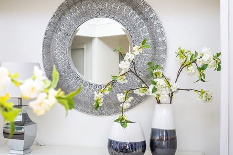 Photo of property in 1/22 Bevyn Street, Castor Bay, Auckland, 0620