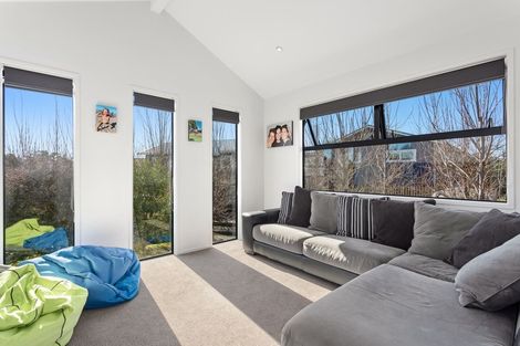 Photo of property in 34a Ohiwa Parade, Ohope, 3121