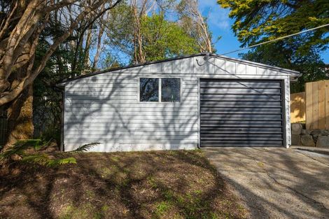 Photo of property in 10 Berkshire Grove, Cannons Creek, Porirua, 5024