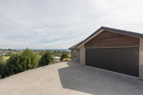 Photo of property in 14a Win Place, Richmond, 7020