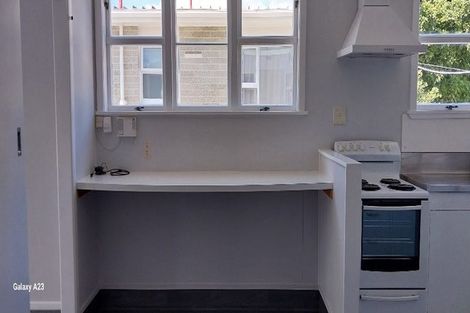 Photo of property in 31 Frederick Street, Avalon, Lower Hutt, 5011