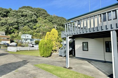 Photo of property in 199 Pohutukawa Avenue, Ohope, 3121