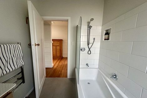 Photo of property in 36 Roosevelt Avenue, St Albans, Christchurch, 8014