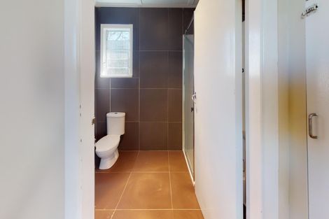 Photo of property in 76 Mahi Road, Te Kauwhata, 3710