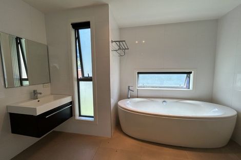 Photo of property in St Andrews Park, 62 Highview Terrace, Queenstown, 9300