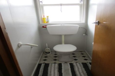 Photo of property in 30 Maitland Street, East Gore, Gore, 9710