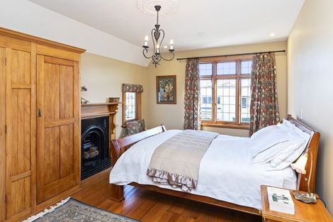 Photo of property in 39 Holly Road, St Albans, Christchurch, 8014