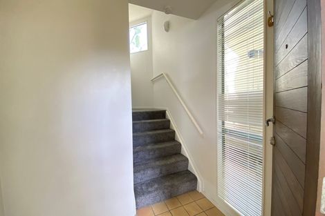 Photo of property in 5 Beckham Place, Grafton, Auckland, 1010