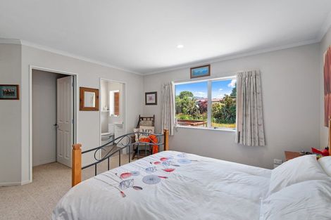 Photo of property in 7e Olivea Place, Oxford, 7430