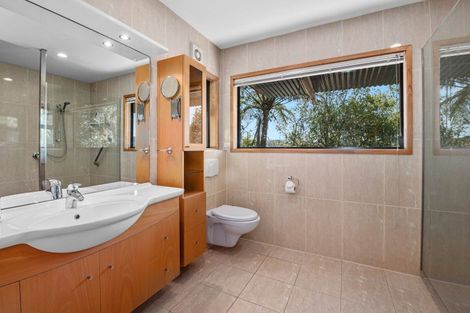 Photo of property in 264 Spencer Road, Lake Tarawera, Rotorua, 3076