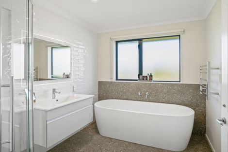 Photo of property in 21 Magnolia Boulevard, Kaiapoi, 7630