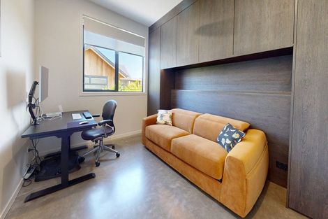 Photo of property in 5 Hussey Street, Oakura, 4314