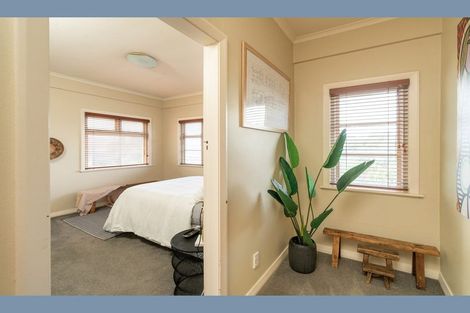 Photo of property in 3/7 Stowe Hill, Thorndon, Wellington, 6011