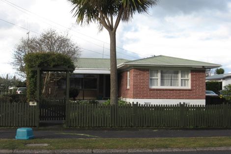 Photo of property in 20 Fenwick Crescent, Hillcrest, Hamilton, 3216