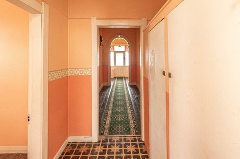 Photo of property in 66 Glasgow Street, Whanganui, 4500