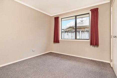 Photo of property in 415 Hukanui Road, Rototuna, Hamilton, 3210