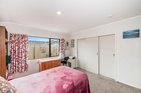 Photo of property in Rimu Village, 7/72 Rimu Road, Raumati Beach, Paraparaumu, 5032