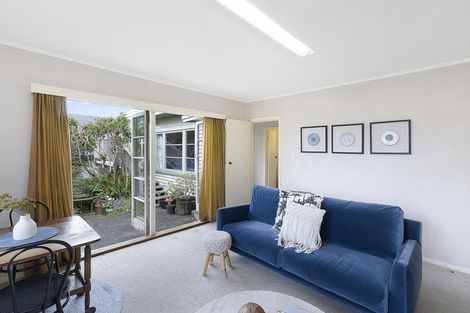 Photo of property in 28 Weka Road, Raumati Beach, Paraparaumu, 5032