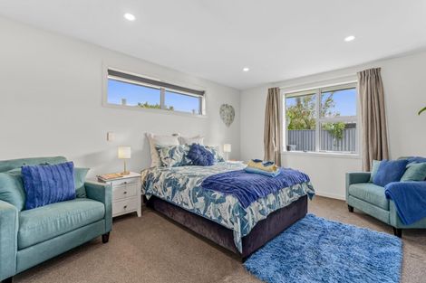 Photo of property in 18 Finch Street, Albert Town, Wanaka, 9305