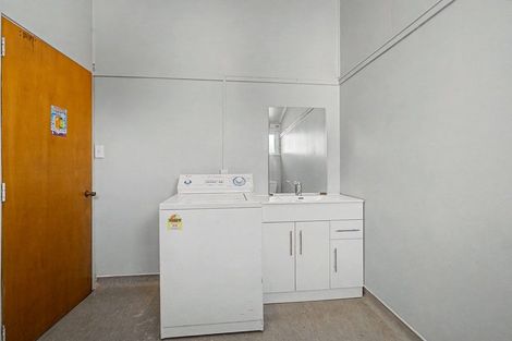 Photo of property in Willowbank School, 24 East Chatton Road, Maitland, Gore, 9773