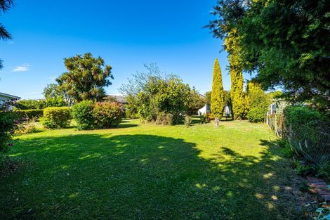 Photo of property in 6 Parsonage Road, Waimate, 7924