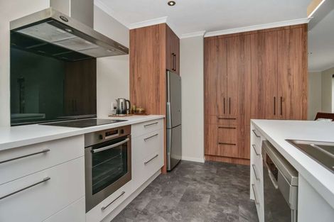 Photo of property in 118 Brougham Street, Westport, 7825