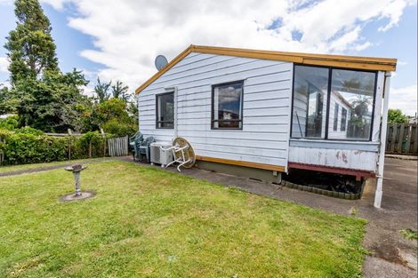Photo of property in 15b Station Road, Paeroa, 3600