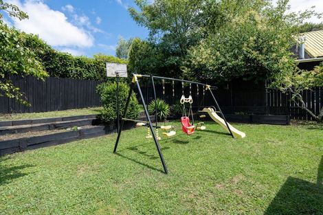 Photo of property in 6 Exeter Street, Glenview, Hamilton, 3206