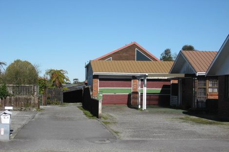 Photo of property in 149 Hampden Street, Hokitika, 7810