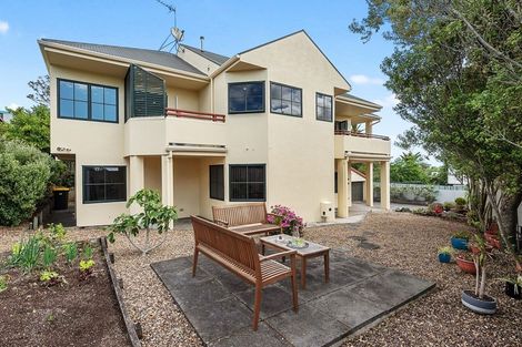 Photo of property in 8a Boundary Road, Claudelands, Hamilton, 3214