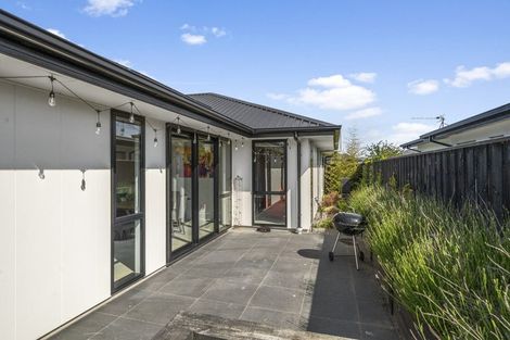 Photo of property in 4 Belmont Lane, Lincoln, 7608